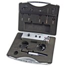 Violet Ray Trianon Violet Ray Trianon