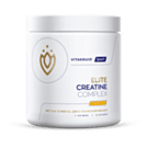 Vitakruid Elite Creatine Complex Tropical - 315 gram Vitakruid Elite Creatine Complex Tropical - 315 gram