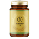 Terracotta Xi'An 90 capsules Terracotta Xi'An 90 capsules