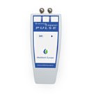 Swing Zapper Pulse Swing Zapper Pulse