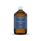 Colloidal Silver Colloidal Silver