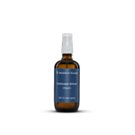Colloidal Silver Spray Colloidal Silver Spray