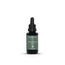 Organic Colloidal Silver Drops (30 ml pipet)