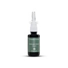 Organic Colloidal Silver Spray (30 ml)