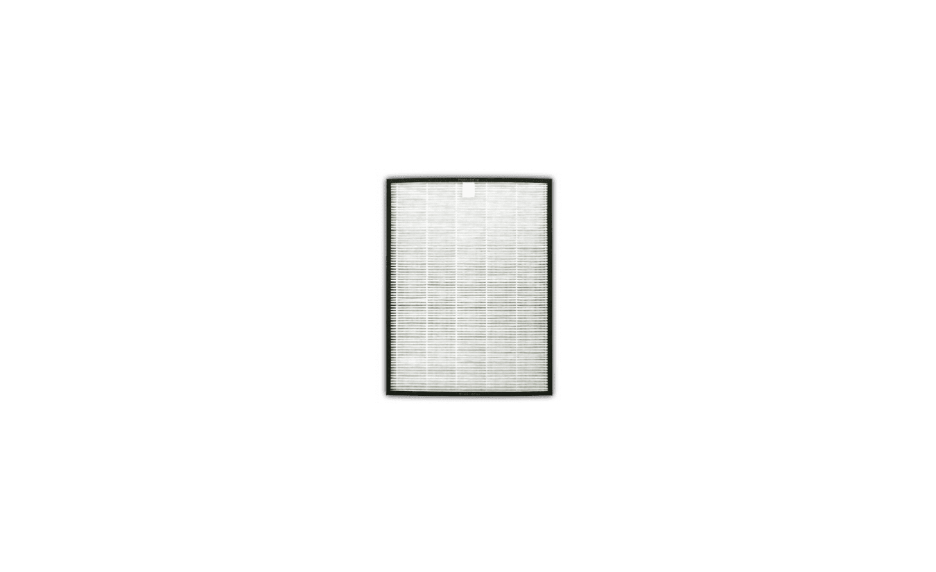 FZ-C70HFE (HEPA Filter) 