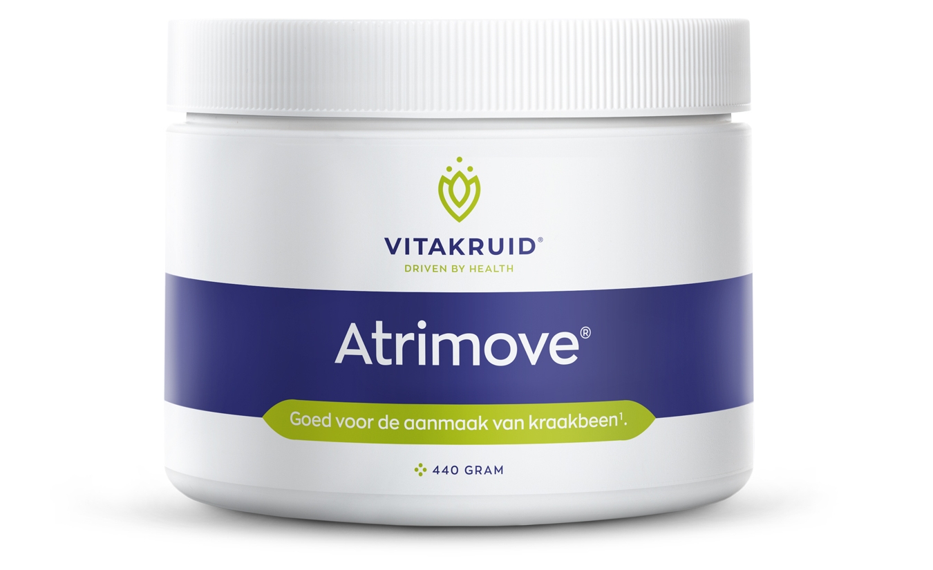 Atrimove® Glucosamin complex powder 440 gr