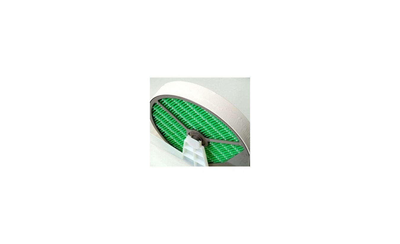 FZ-C100MFE (Humidifying filter)