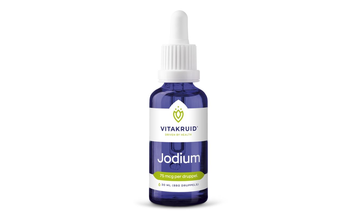 Where to buy iodine drops deals