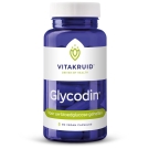 Glycodin 90 vegan capsules