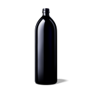 Water bottle 1000 ml