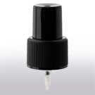 Spray caps for bottle GCMI (1 pcs)