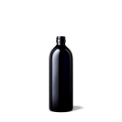 Water bottle 500 ml