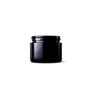 Jar for Cosmetics 50 ml