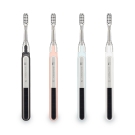 Ion Toothbrush Family Pack