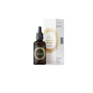 Agaricus Blazei Tincture 30ml