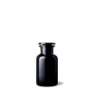 Apothecary Jar 250 ml