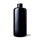 UV Bottle 200 ml
