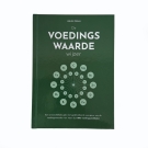 De Voedingswaardewijzer - Dutch Language