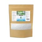 Himalaya Epsom salt (magnesium sulphate) 2.5 Kg