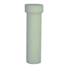 Filter, air Filter, air