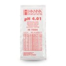 Hanna HI 70004P Calibration Solution