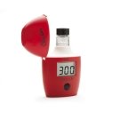 Hanna HI 707 Nitrite meter