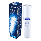 Replacement filter cartridge Aquaphor K2