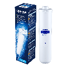 Replacement filter cartridge Aquaphor K5