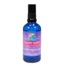 Himalayan Smooth Muscles - Essential Magnesium Oil