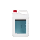 NanoClean Cleaning 5L Jerrycan