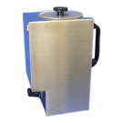 Mini Classic Boiling Tank Mini Classic Boiling Tank