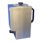 Mini Classic Boiling Tank