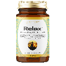 Relax 90 capsules