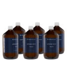 Colloidal Silver 10ppm 6 litres (5 + 1 for free)