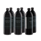 Colloidal Nano Silver 6pack