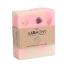 Gemstone Soap Harmony