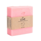 Gemstone Soap Love