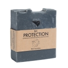 Gemstone Soap Protection