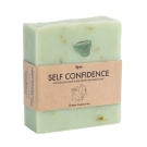 Gemstone Soap Confidence