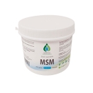 Himalaya Magnesium Crystal Powder