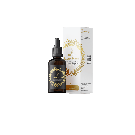 Lion’s Mane Tincture 30ml