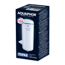 Replacement filter cartridge Aquaphor Topaz