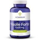 Fish Oil Forte 1000 mg 180 softgel capsules