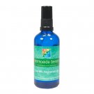 Himalayan Tired Legs - Essential Magnesium Oil