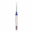 Soladey-3 ionic toothbrush Purple