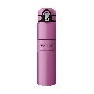 Aquaphor Thermo Bottle Pink