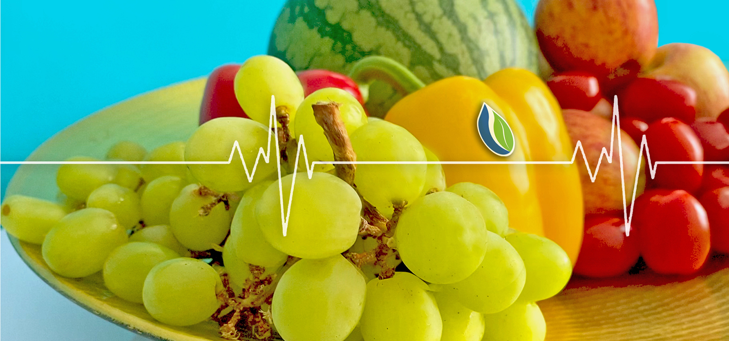 Health