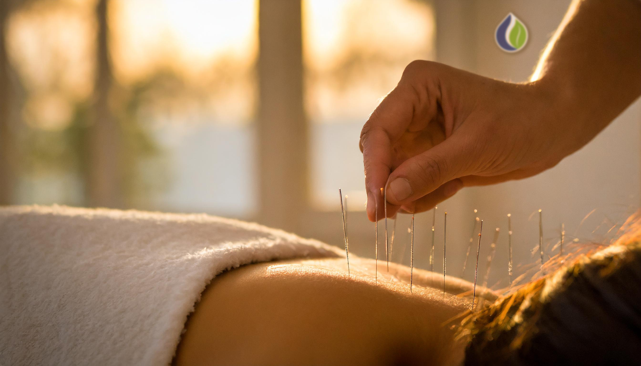 Acupuncture Uncovered: Discover the Benefits and Procedure