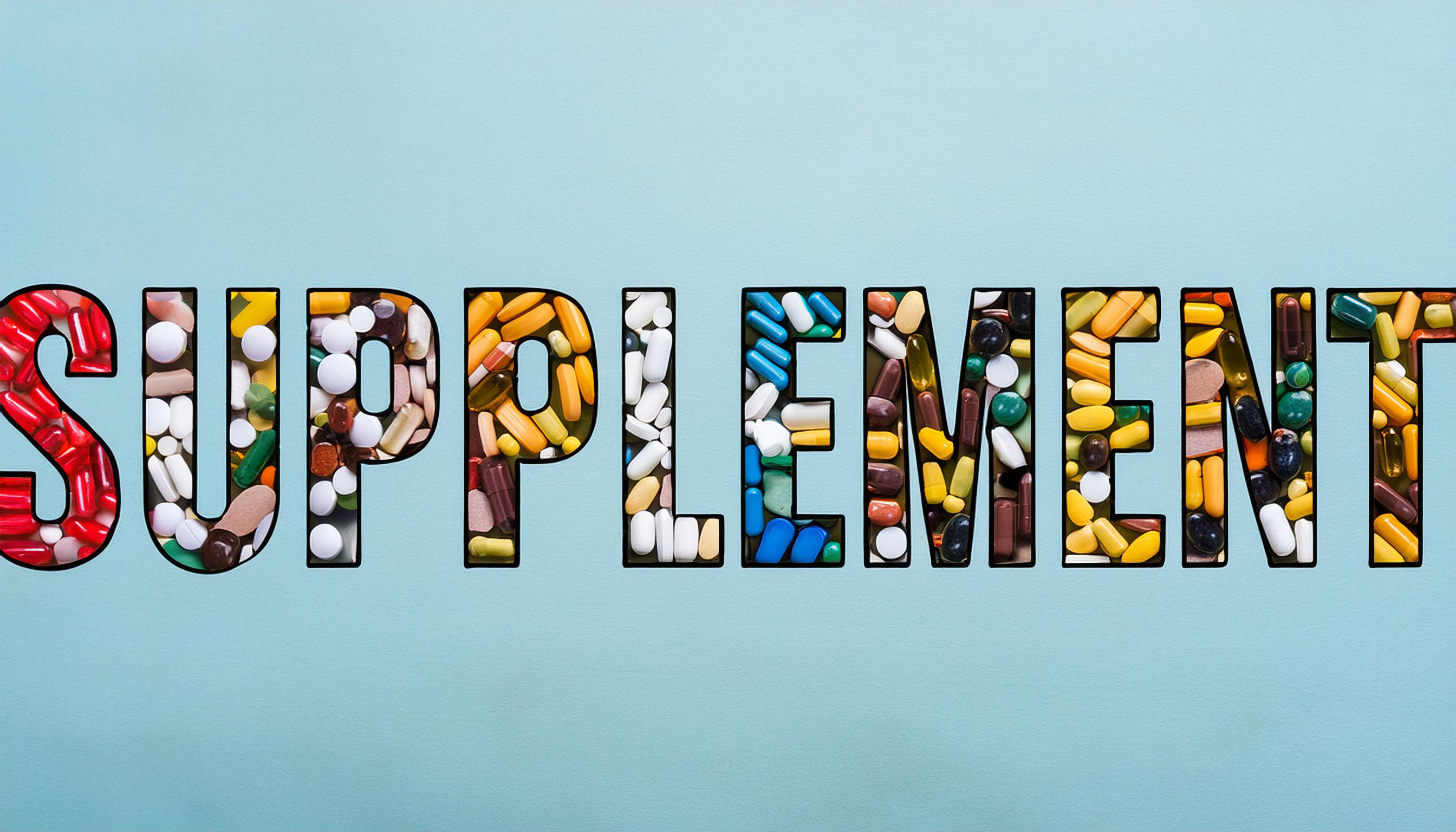 The Importance of Adherence in Supplement Usage