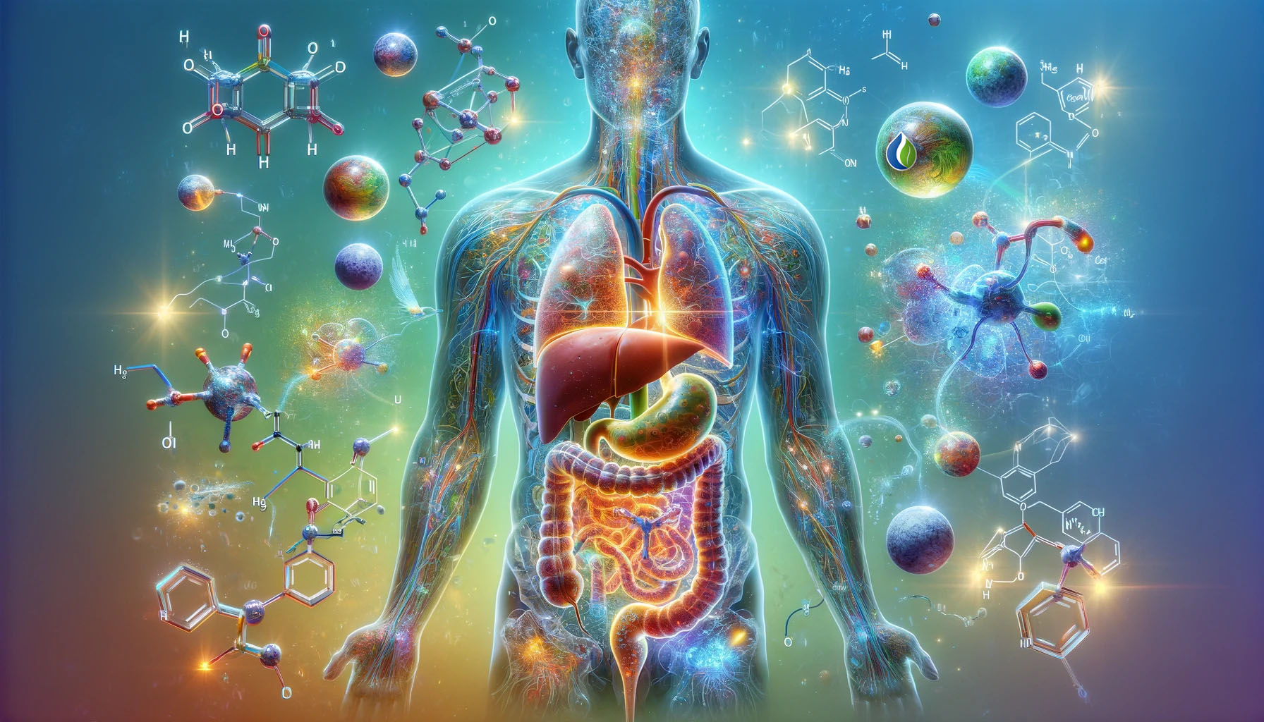 Essential minerals for the human body: A complete overview